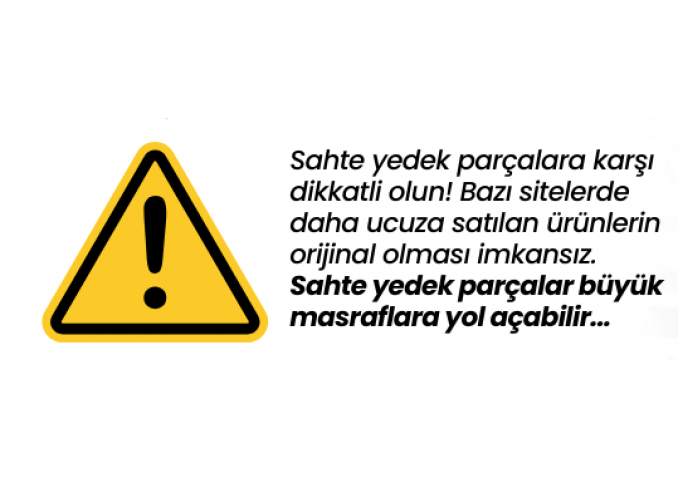  Slider 5