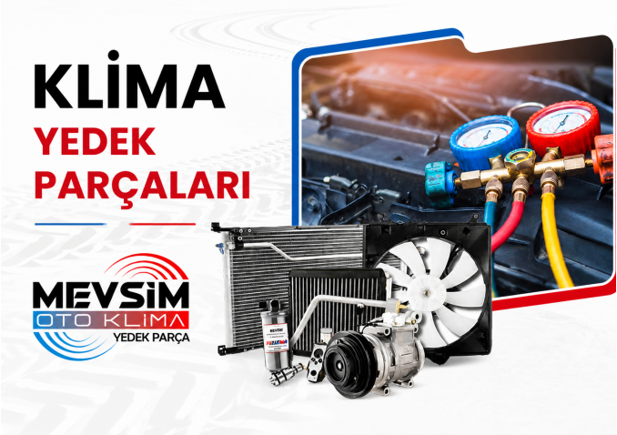  Slider 1