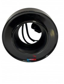 MVSB-5007 HYUNDAİ BOBİN 12V SEKMANLI