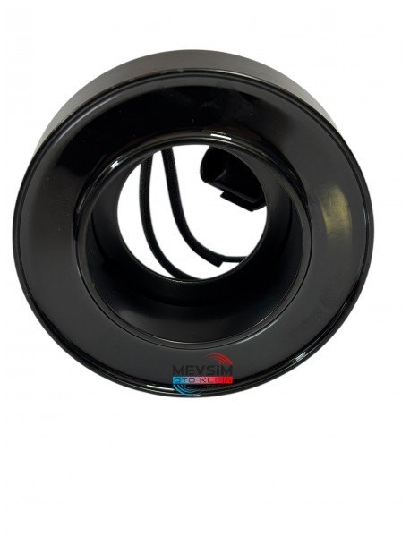 MVSB-5007 HYUNDAİ BOBİN 12V SEKMANLI