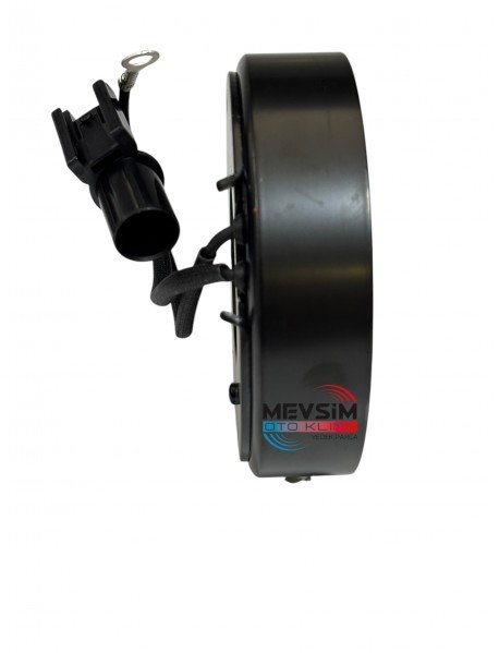 MVSB-5007 HYUNDAİ BOBİN 12V SEKMANLI