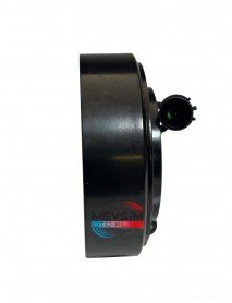 MVSB-5008 HYUNDAİ ÇAKMALI BOBİN 12V 