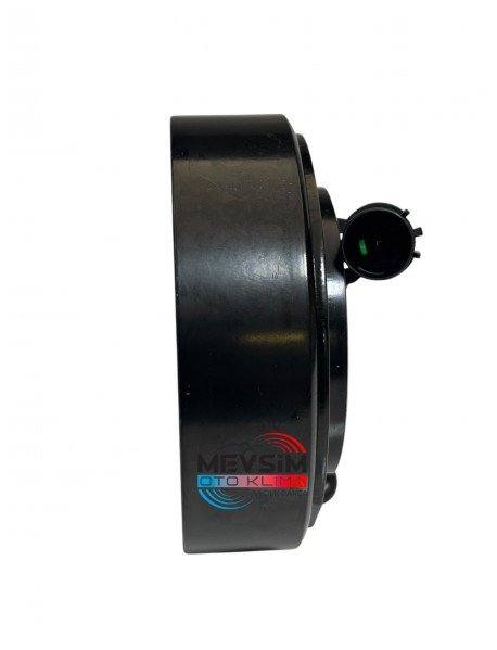 MVSB-5008 HYUNDAİ ÇAKMALI BOBİN 12V 