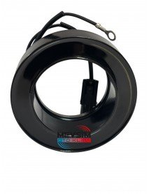 MVSB-5008 HYUNDAİ ÇAKMALI BOBİN 12V 