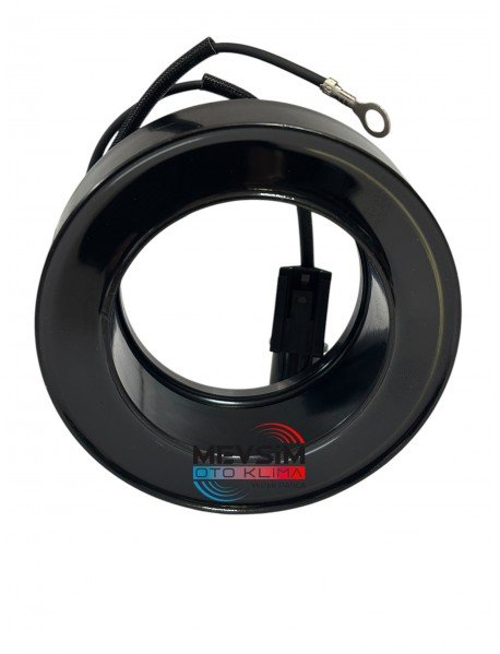 MVSB-5008 HYUNDAİ ÇAKMALI BOBİN 12V 