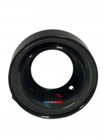 MVSB-5015 FİAT ALBEA DOBLO 1.3 BOBİN 12V