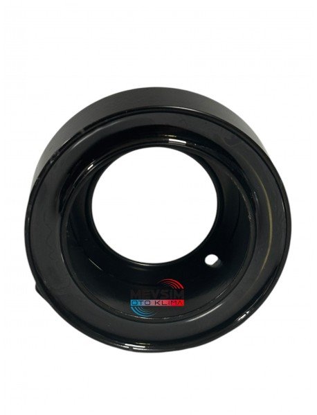 MVSB-5015 FİAT ALBEA DOBLO 1.3 BOBİN 12V
