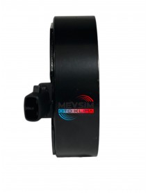MVSB-5015 FİAT ALBEA DOBLO 1.3 BOBİN 12V