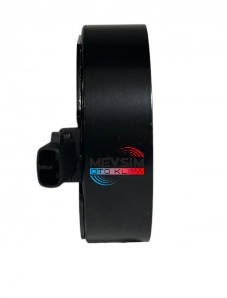 MVSB-5015 FİAT ALBEA DOBLO 1.3 BOBİN 12V