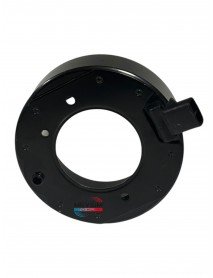 MVSB-5015 FİAT ALBEA DOBLO 1.3 BOBİN 12V