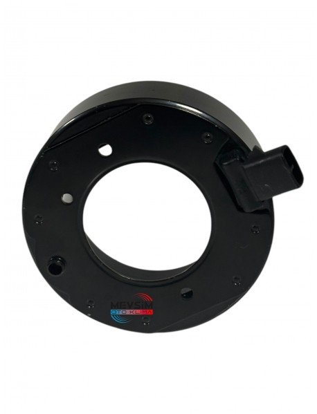 MVSB-5015 FİAT ALBEA DOBLO 1.3 BOBİN 12V