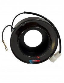 MVSB-5017 MERCEDES BMW DENSO BOBİN 12V