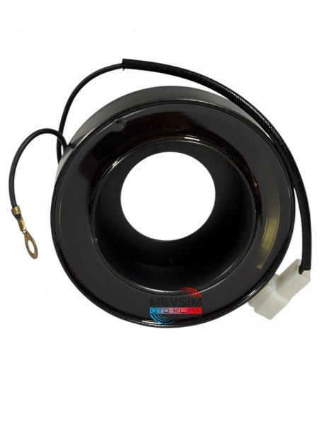 MVSB-5017 MERCEDES BMW DENSO BOBİN 12V