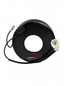 MVSB-5017 MERCEDES BMW DENSO BOBİN 12V