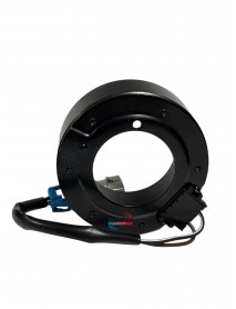 MVSB-5022 OPEL CORSA - COMBO BOBİN 12V