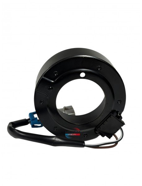 MVSB-5022 OPEL CORSA - COMBO BOBİN 12V