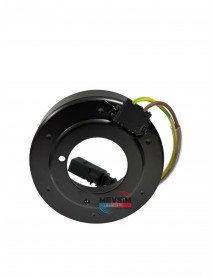 MVSB-5025 VW GOLF 4 - BORA B5 BOBİN 12V
