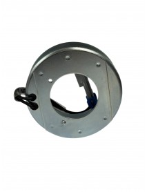 MVSB-5026 OPEL ASTRA G-H KLİMA BOBİNİ
