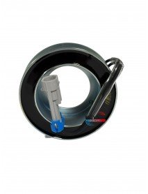 MVSB-5026 OPEL ASTRA G-H KLİMA BOBİNİ