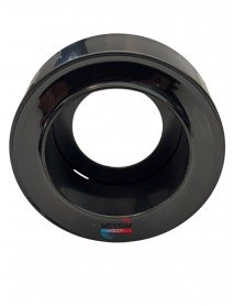 MVSB-5094 7H15 ÜNİVERSAL 12V BOBİN
