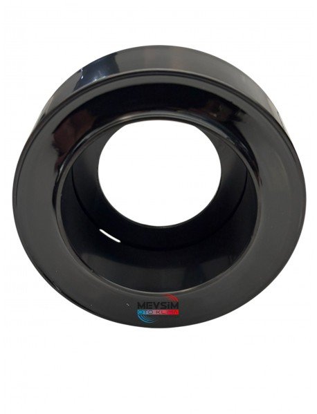 MVSB-5094 7H15 ÜNİVERSAL 12V BOBİN