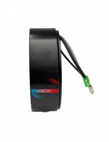 MVSB-5094 7H15 ÜNİVERSAL 12V BOBİN