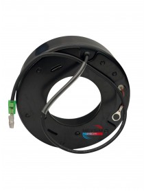 MVSB-5094 7H15 ÜNİVERSAL 12V BOBİN