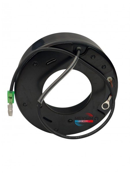 MVSB-5094 7H15 ÜNİVERSAL 12V BOBİN