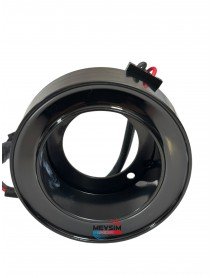 MVSB-5151 FORD FOCUS FİESTA BOBİN