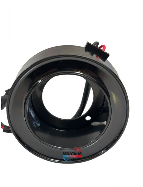 MVSB-5151 FORD FOCUS FİESTA BOBİN