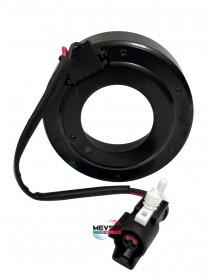 MVSB-5151 FORD FOCUS FİESTA BOBİN