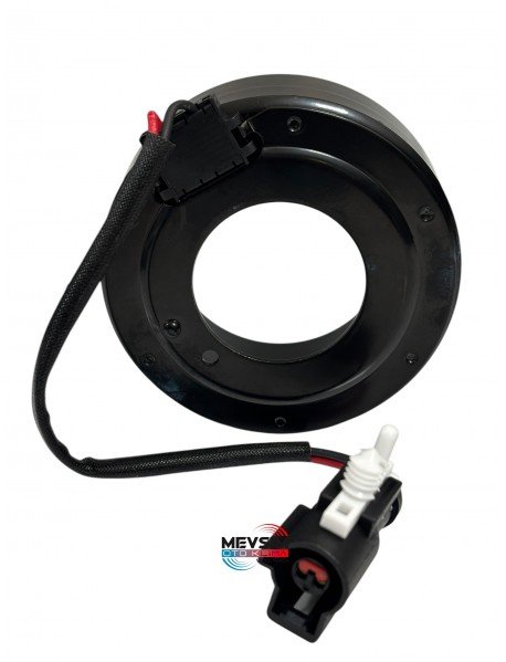 MVSB-5151 FORD FOCUS FİESTA BOBİN