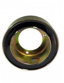 MVSB-5153 5H14 BOBİN 24V