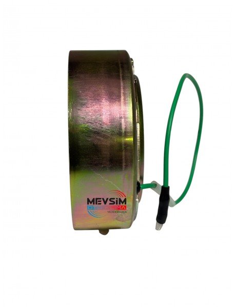 MVSB-5153 5H14 BOBİN 24V