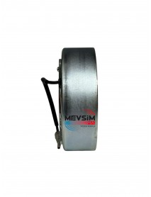 MVSB-5155 BMW-X5 BOBİN 12V
