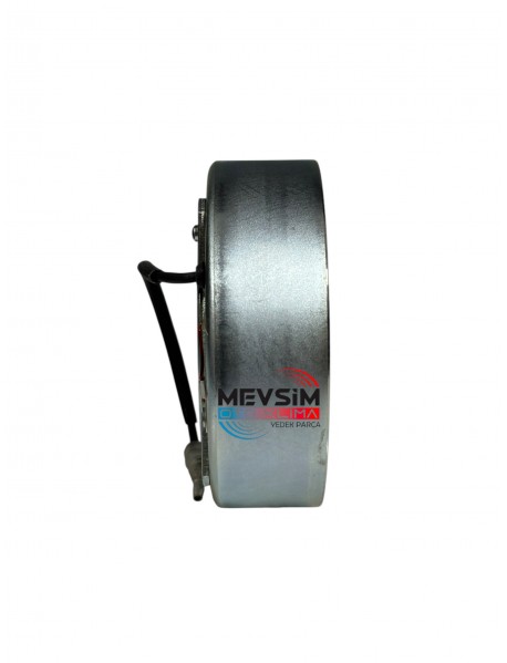 MVSB-5155 BMW-X5 BOBİN 12V