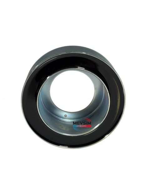 MVSB-5155 BMW-X5 BOBİN 12V
