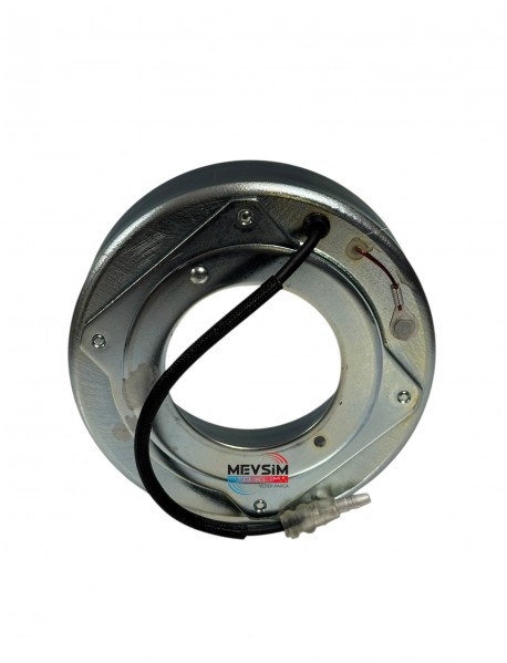 MVSB-5155 BMW-X5 BOBİN 12V