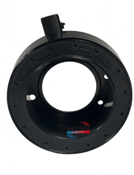 MVSB-5156 FİAT DOBLO 1.9 BOBİN 12V