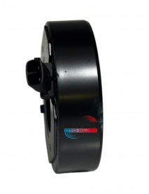 MVSB-5156 FİAT DOBLO 1.9 BOBİN 12V