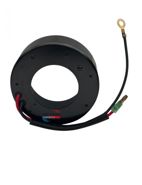 MVSB-5185 HONDA CİVİC - CRW ACCORT 12V BOBİN