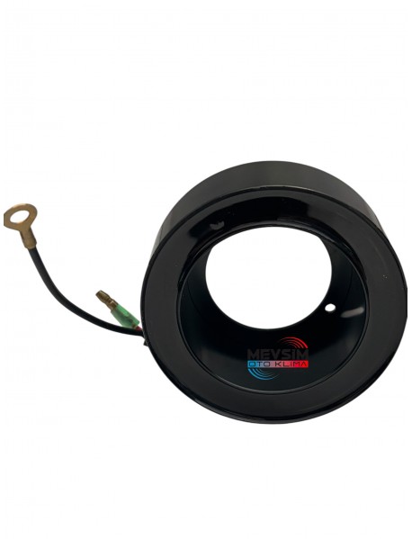 MVSB-5185 HONDA CİVİC - CRW ACCORT 12V BOBİN