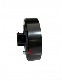 MVSB-5198 FORD TRANSiT Y.M BOBİN 12V 