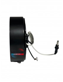 MVSB-5205 RENAULT CLİO - KANGO BOBİN 12V