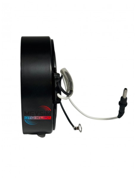 MVSB-5205 RENAULT CLİO - KANGO BOBİN 12V