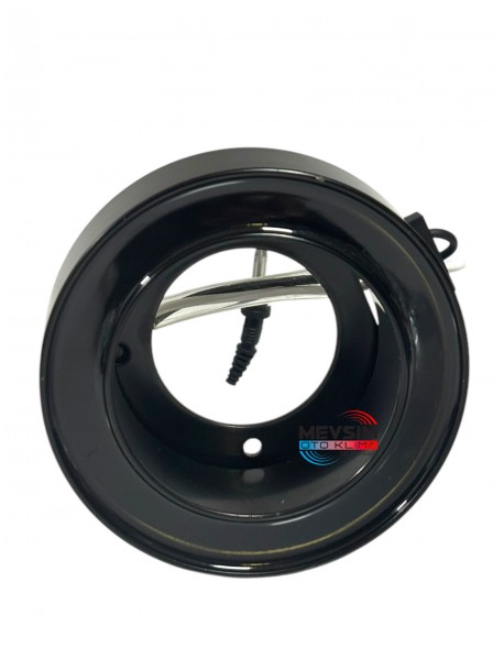 MVSB-5205 RENAULT CLİO - KANGO BOBİN 12V