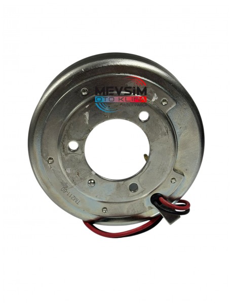 MVSB-5230 TM21 BOBİN 12V