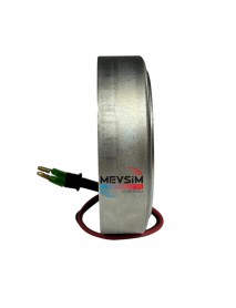 MVSB-5230 TM21 BOBİN 12V