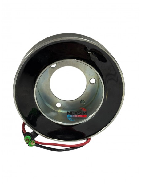 MVSB-5230 TM21 BOBİN 12V