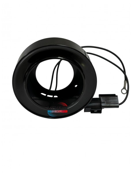 MVSB-5292 HYUNDAİ İ20 BOBİN 12V
